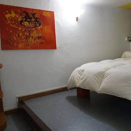 Lake Titi's Place Apartment *