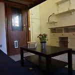 Lake Titi's Place Apartament Como