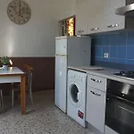 Apartament Lake Titi's Place Como