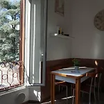 Lake Titi's Place Apartament *