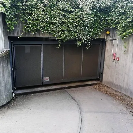 Apartmán Lake Titi's Place *