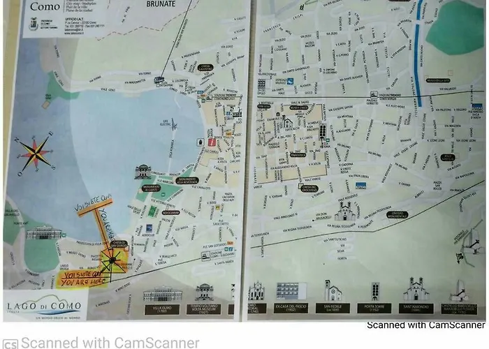 Apartmán Lake Titi's Place