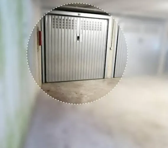 Lake Titi's Place Como